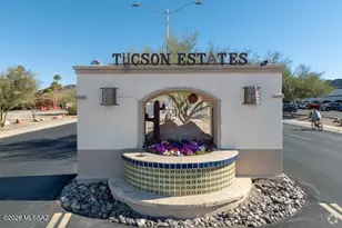 5702 W Circle Z St, Tucson, AZ 85713 - Photo 41