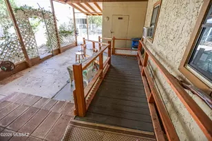 5702 W Circle Z St, Tucson, AZ 85713 - Photo 35