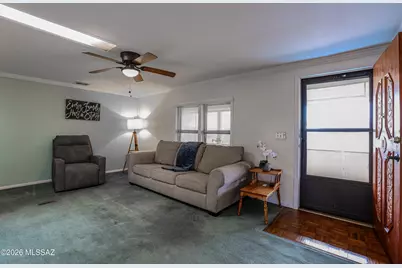 5702 W Circle Z Street, Tucson, AZ 85713 - Photo 5
