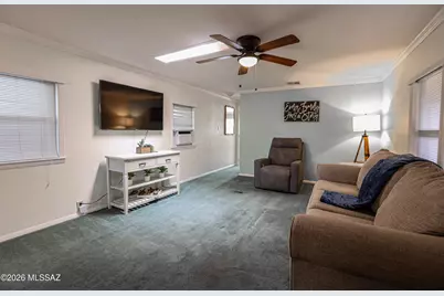 5702 W Circle Z Street, Tucson, AZ 85713 - Photo 11