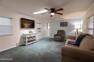 5702 W Circle Z St, Tucson, AZ 85713 - Photo 11