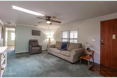5702 W Circle Z Street, Tucson, AZ 85713 - Photo 13