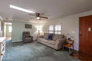 5702 W Circle Z St, Tucson, AZ 85713 - Photo 13