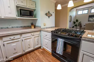 5702 W Circle Z St, Tucson, AZ 85713 - Photo 17