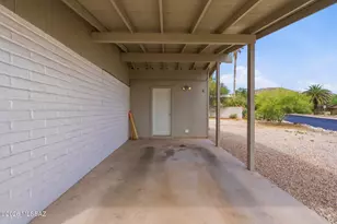 2743 W Calle Arandas, Tucson, AZ 85745 - Photo 33