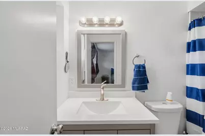 2743 W Calle Arandas, Tucson, AZ 85745 - Photo 29
