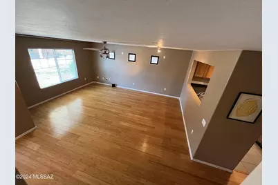 6002 S Cedar Elm Lane, Tucson, AZ 85747 - Photo 9