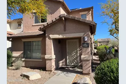 6002 S Cedar Elm Lane, Tucson, AZ 85747 - Photo 1