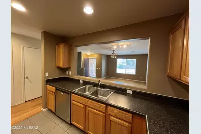6002 S Cedar Elm Lane, Tucson, AZ 85747 - Photo 5