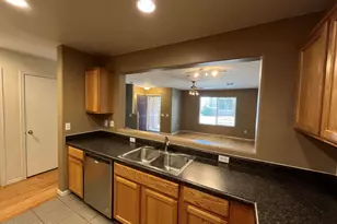 6002 S Cedar Elm Ln, Tucson, AZ 85747 - Photo 5