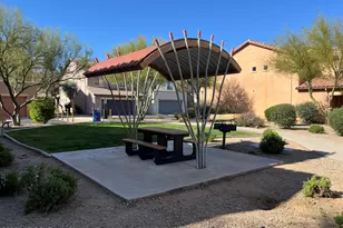 6002 S Cedar Elm Ln, Tucson, AZ 85747 - Photo 17