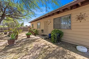 6626 S Van Buren Ave, Tucson, AZ 85756 - Photo 3