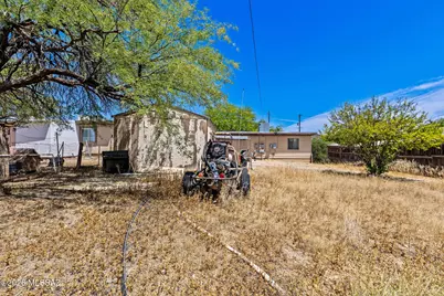 6626 S Van Buren Avenue, Tucson, AZ 85756 - Photo 23