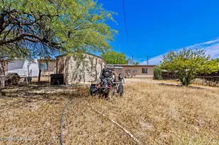 6626 S Van Buren Ave, Tucson, AZ 85756 - Photo 23