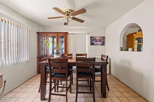 6626 S Van Buren Ave, Tucson, AZ 85756 - Photo 9