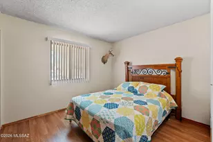 6626 S Van Buren Ave, Tucson, AZ 85756 - Photo 13