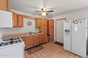 6626 S Van Buren Ave, Tucson, AZ 85756 - Photo 11