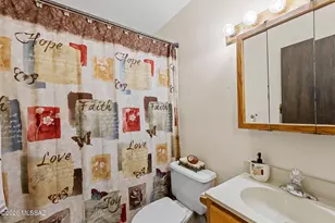 6626 S Van Buren Ave, Tucson, AZ 85756 - Photo 19