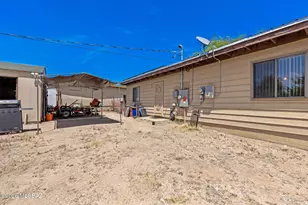 6626 S Van Buren Ave, Tucson, AZ 85756 - Photo 25