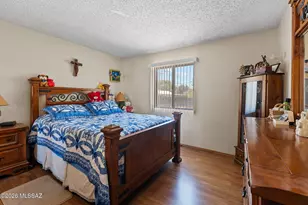 6626 S Van Buren Ave, Tucson, AZ 85756 - Photo 15