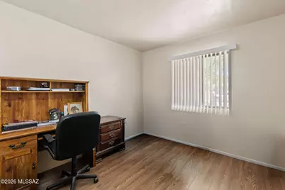 6626 S Van Buren Avenue, Tucson, AZ 85756 - Photo 17