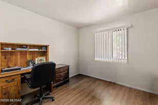 6626 S Van Buren Ave, Tucson, AZ 85756 - Photo 17