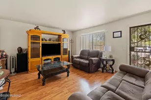 6626 S Van Buren Ave, Tucson, AZ 85756 - Photo 7