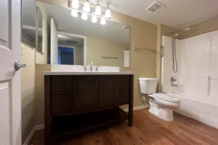 5751 N Kolb Rd, Tucson, AZ 85750 - Photo 25