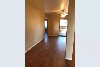 5751 N Kolb Road #23105, Tucson, AZ 85750 - Photo 11