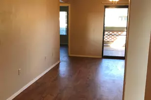 5751 N Kolb Rd, Tucson, AZ 85750 - Photo 11