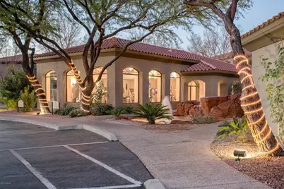 5751 N Kolb Road #23105, Tucson, AZ 85750 - Photo 15