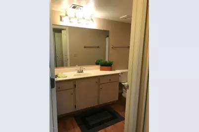 5751 N Kolb Road #23105, Tucson, AZ 85750 - Photo 9