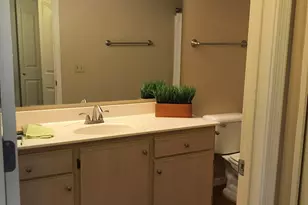 5751 N Kolb Rd, Tucson, AZ 85750 - Photo 9