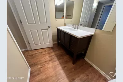 5751 N Kolb Road #23105, Tucson, AZ 85750 - Photo 23