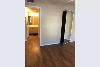 5751 N Kolb Road #23105, Tucson, AZ 85750 - Photo 5