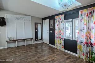 13303 E Hislop Hill Dr, Vail, AZ 85641 - Photo 3