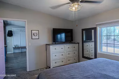 13303 E Hislop Hill Drive, Vail, AZ 85641 - Photo 21