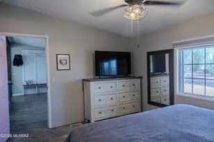 13303 E Hislop Hill Dr, Vail, AZ 85641 - Photo 21