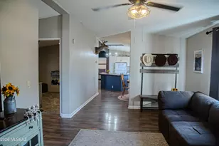 13303 E Hislop Hill Dr, Vail, AZ 85641 - Photo 13