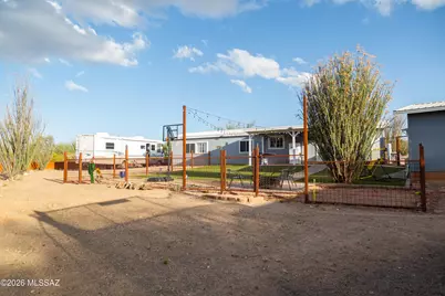 13303 E Hislop Hill Drive, Vail, AZ 85641 - Photo 29