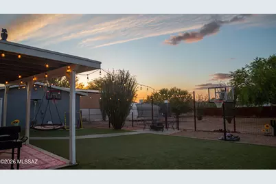 13303 E Hislop Hill Drive, Vail, AZ 85641 - Photo 41