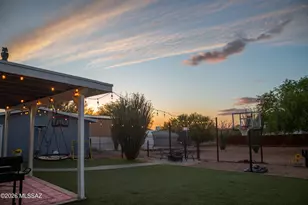 13303 E Hislop Hill Dr, Vail, AZ 85641 - Photo 41