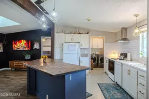 13303 E Hislop Hill Dr, Vail, AZ 85641 - Photo 7