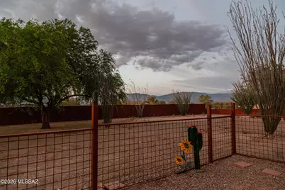 13303 E Hislop Hill Drive, Vail, AZ 85641 - Photo 45