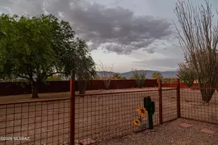 13303 E Hislop Hill Dr, Vail, AZ 85641 - Photo 45