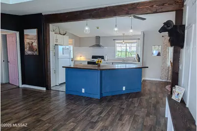 13303 E Hislop Hill Drive, Vail, AZ 85641 - Photo 5