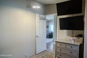 13303 E Hislop Hill Dr, Vail, AZ 85641 - Photo 15