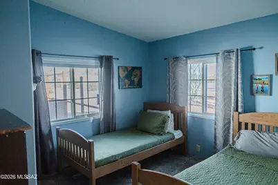 13303 E Hislop Hill Drive, Vail, AZ 85641 - Photo 19