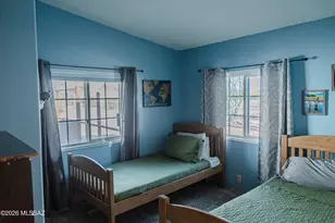 13303 E Hislop Hill Dr, Vail, AZ 85641 - Photo 19