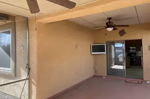 5579 W Dove Loft Dr, Marana, AZ 85658 - Photo 35